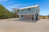 3746 Park Avenue - Photo 15