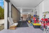 3746 Park Avenue - Photo 17