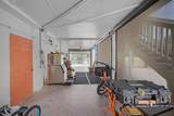 3746 Park Avenue - Photo 18
