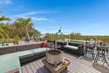 3746 Park Avenue - Photo 22