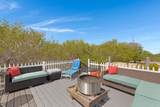 3746 Park Avenue - Photo 24