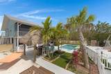 3746 Park Avenue - Photo 25
