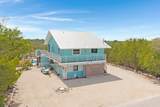 3746 Park Avenue - Photo 3