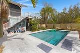 3746 Park Avenue - Photo 32