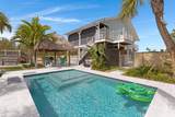 3746 Park Avenue - Photo 33