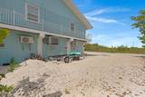 3746 Park Avenue - Photo 35