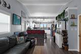 3746 Park Avenue - Photo 37