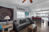 3746 Park Avenue - Photo 38