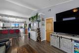 3746 Park Avenue - Photo 39