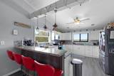3746 Park Avenue - Photo 40