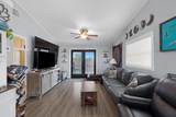 3746 Park Avenue - Photo 41