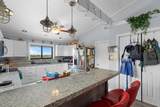 3746 Park Avenue - Photo 42