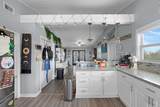 3746 Park Avenue - Photo 43