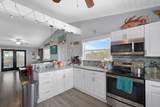 3746 Park Avenue - Photo 44