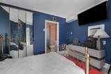 3746 Park Avenue - Photo 45