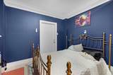 3746 Park Avenue - Photo 46