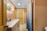 3746 Park Avenue - Photo 47