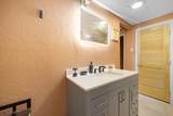 3746 Park Avenue - Photo 48