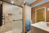 3746 Park Avenue - Photo 49