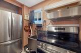 3746 Park Avenue - Photo 50