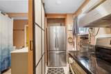 3746 Park Avenue - Photo 51