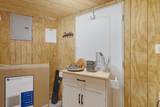 3746 Park Avenue - Photo 52