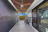 3746 Park Avenue - Photo 53