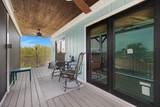 3746 Park Avenue - Photo 54