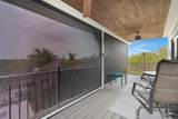 3746 Park Avenue - Photo 55
