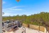 3746 Park Avenue - Photo 57