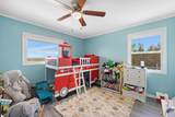 3746 Park Avenue - Photo 58