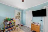 3746 Park Avenue - Photo 59