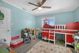 3746 Park Avenue - Photo 60