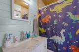 3746 Park Avenue - Photo 62