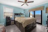 3746 Park Avenue - Photo 63