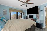 3746 Park Avenue - Photo 64