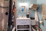 3746 Park Avenue - Photo 65