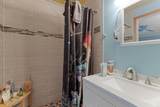 3746 Park Avenue - Photo 66