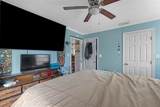 3746 Park Avenue - Photo 67