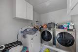 3746 Park Avenue - Photo 68