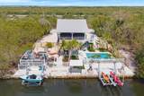 3746 Park Avenue - Photo 8