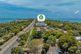 104 Hammock Road - Photo 1