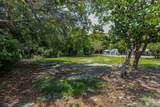 104 Hammock Road - Photo 10