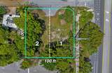 104 Hammock Road - Photo 4