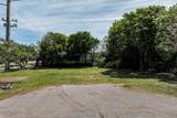 104 Hammock Road - Photo 5