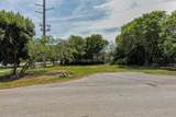 104 Hammock Road - Photo 6