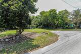 104 Hammock Road - Photo 7