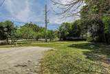 104 Hammock Road - Photo 8