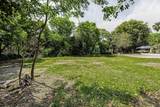 104 Hammock Road - Photo 9