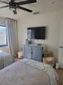 11339 5th Avenue Ocean - Photo 17
